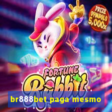 br888bet paga mesmo